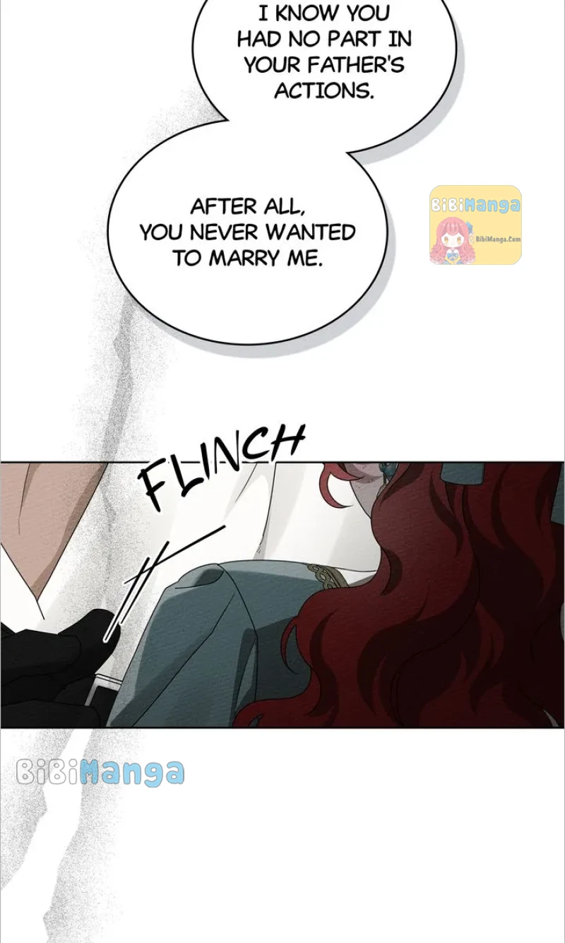 Under the Oak Tree Chapter 79 image 27